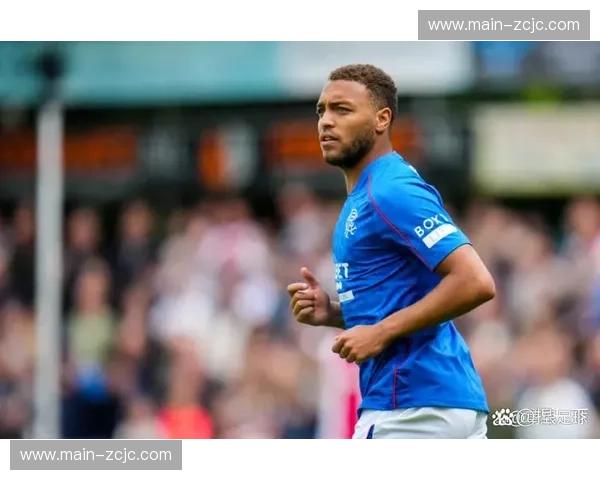 费内巴切内线优势明显外线投射精准 整体实力远超对手