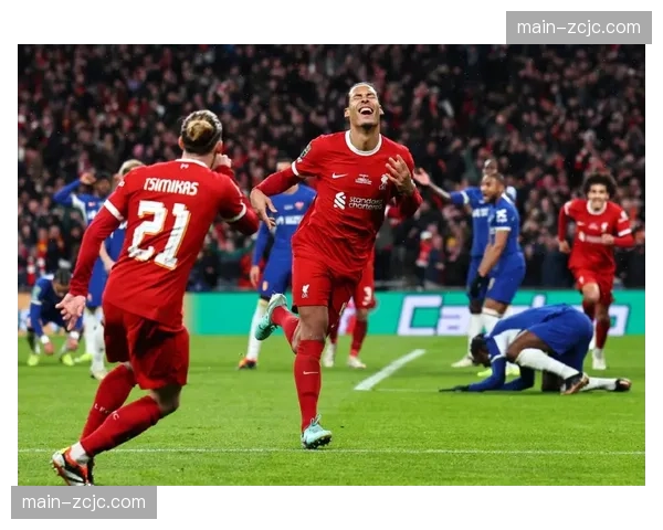 利物浦原343体系因伤病崩溃 双前锋试验收效甚微