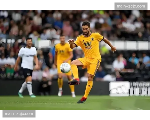 狼队进攻乏力仅入24球 攻击端重建迫在眉睫